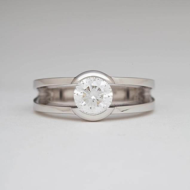 Jewelry Stores in Burlington, VT: A Comprehensive Guide to Jewelry Store Qualifications