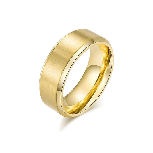 Engagement Rings for Men