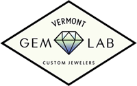 Vermont Gem Lab