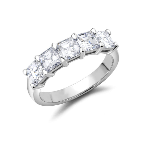 2 Carat Diamond Ring Price