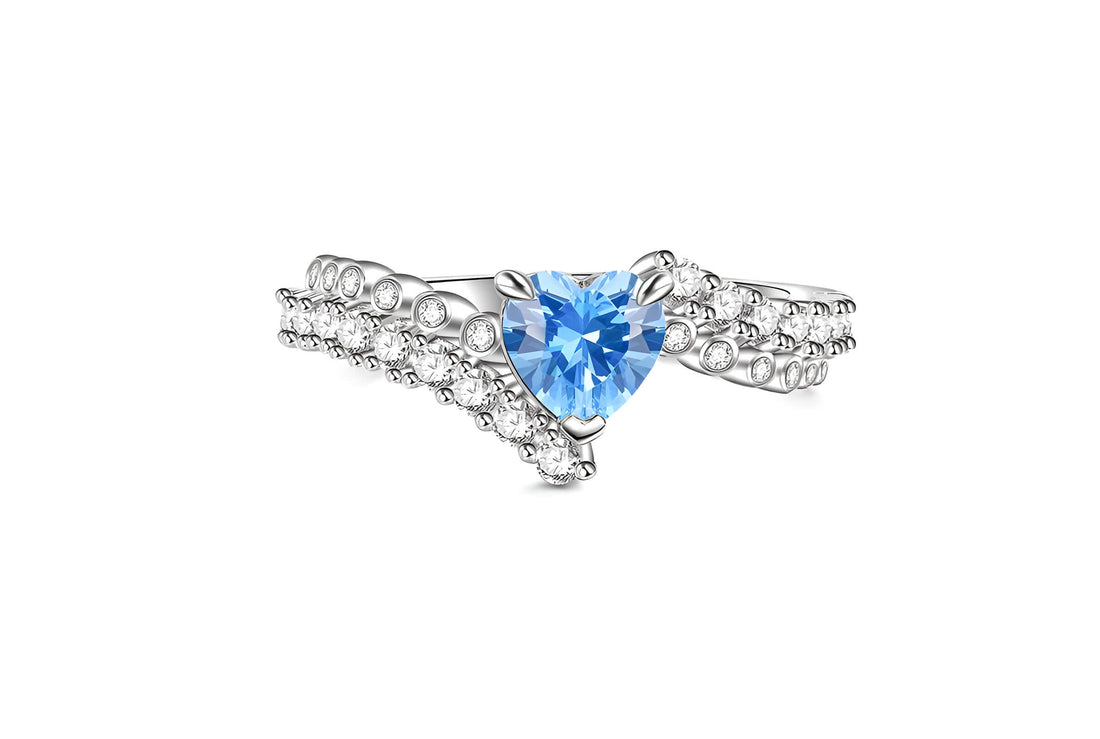 Promise Ring