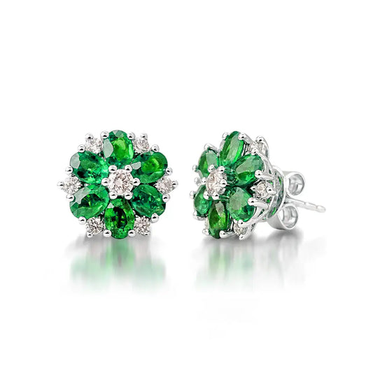 Stud Earrings for Women