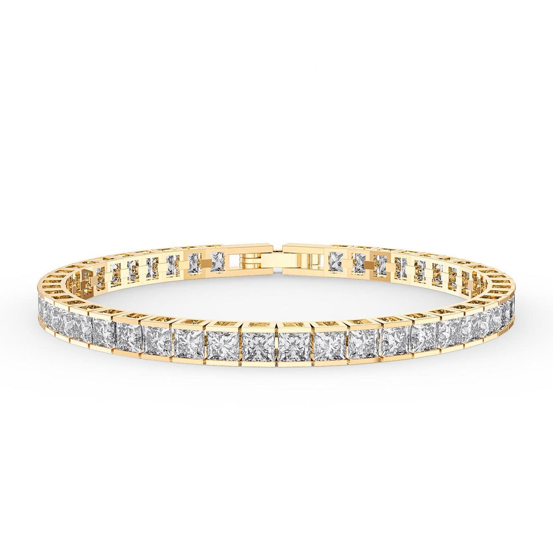 Tennis Bracelets for Women