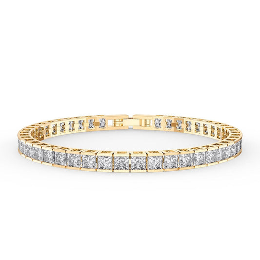 Tennis Bracelets for Women