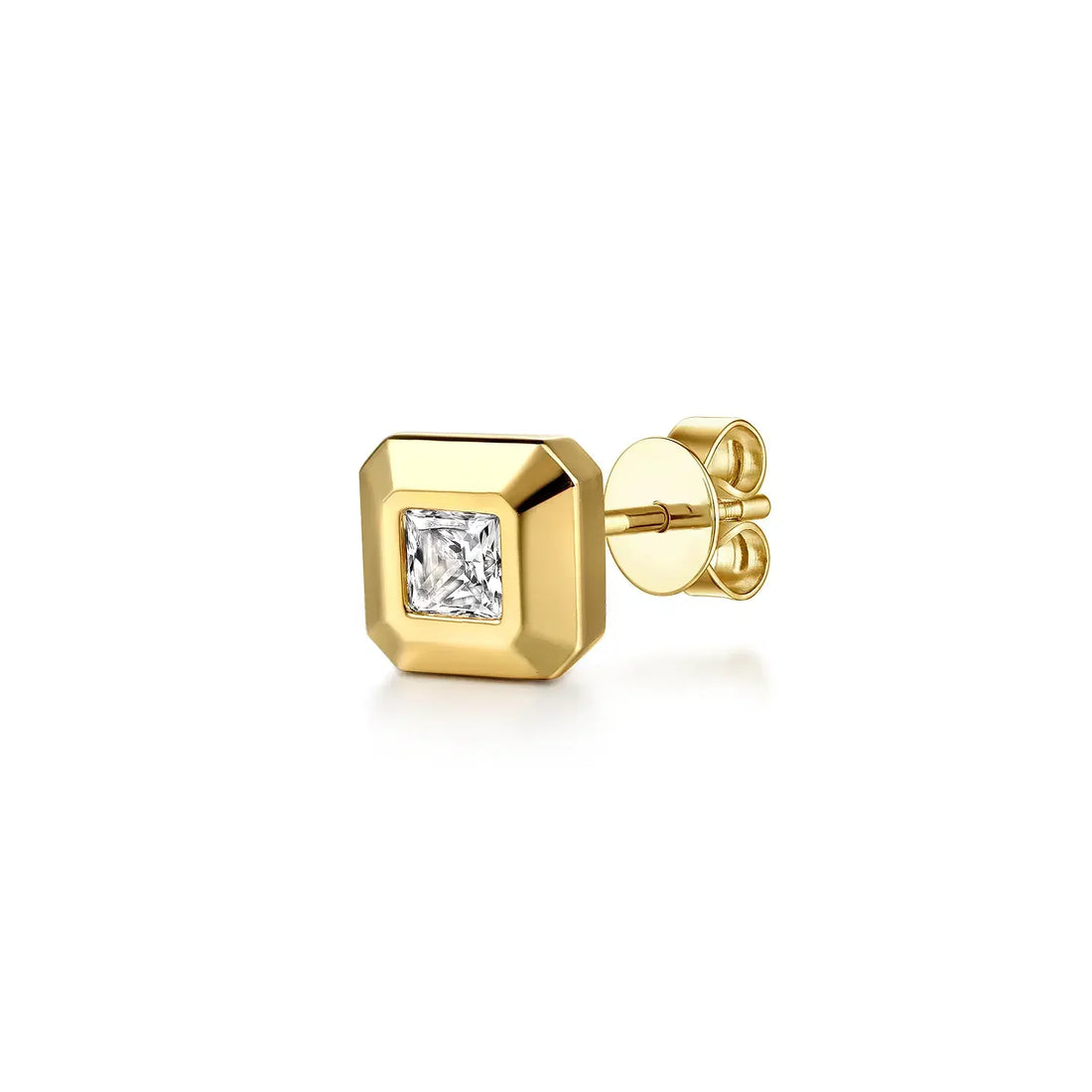 Mens Earrings