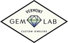 Vermont Gem Lab
